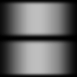 tubing_corrugated_alpha.jpg