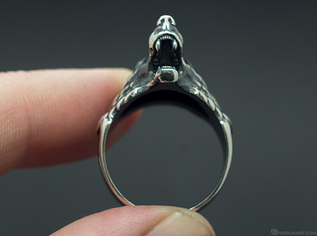 wolf-head-ring-silver-photo-05.jpg