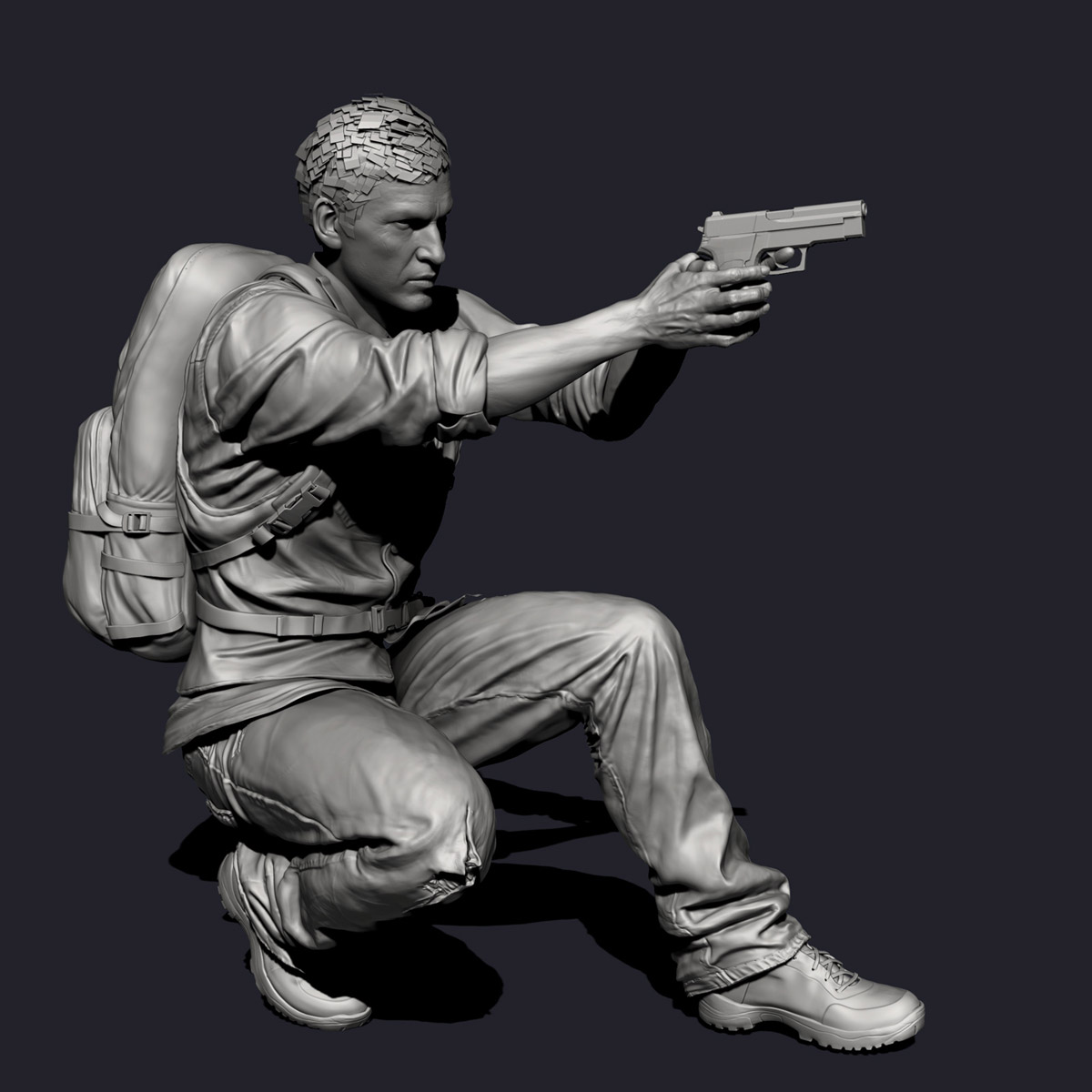 high_pose_2.jpg