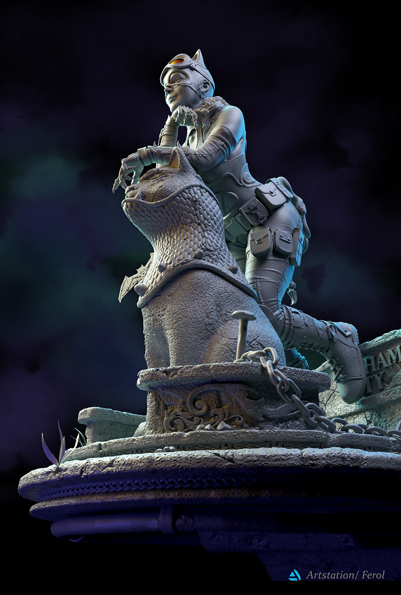 Catwoman_statue 00.jpg