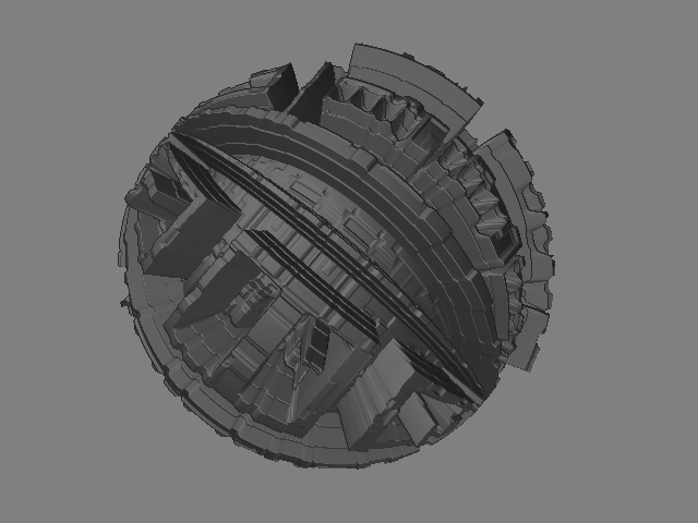 ZBrush Document.jpg