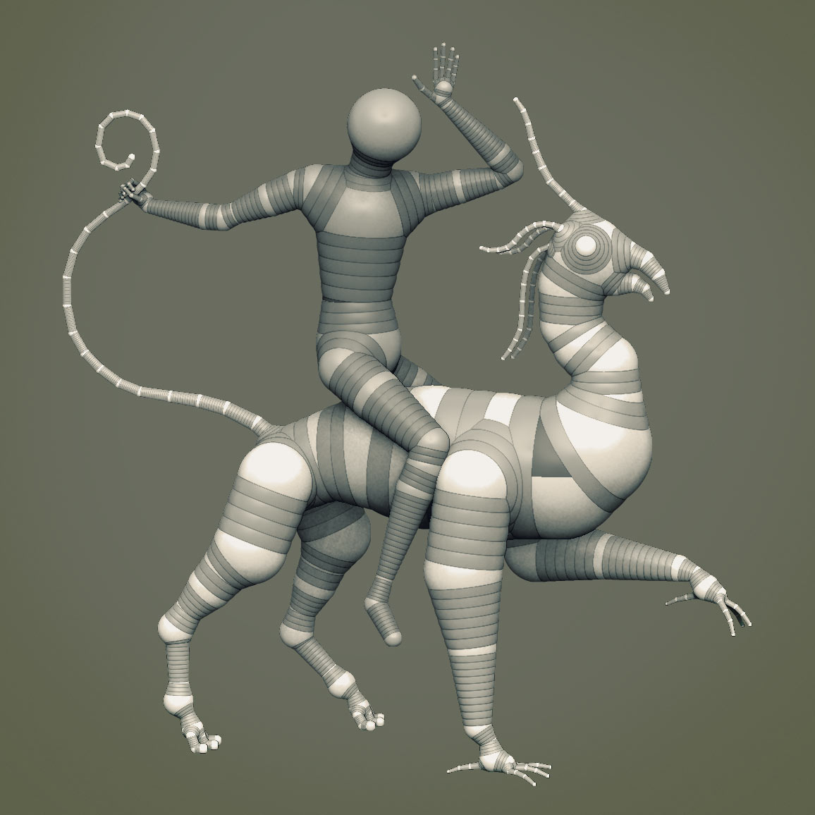 HB-man-and-bird-zspheres-01.jpg