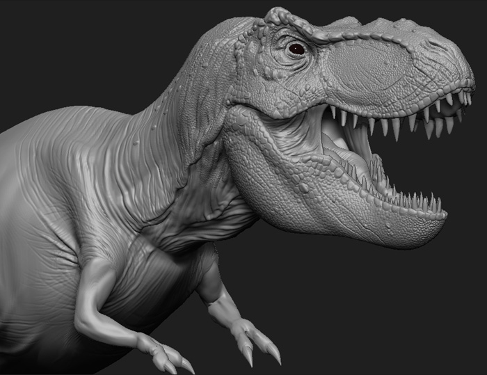 stan_trex_29.jpg