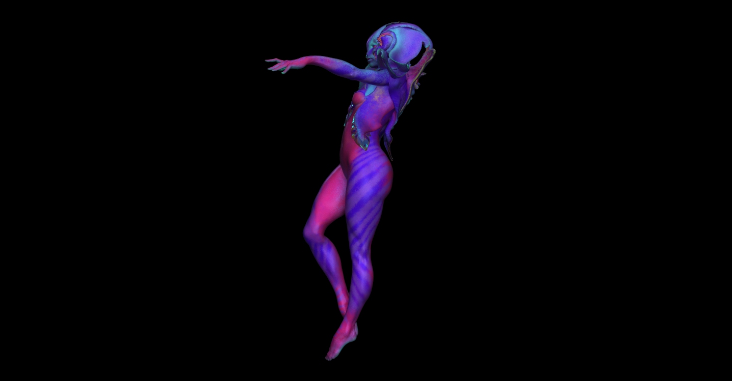 Fem_Alien_Posed_02.549.jpg