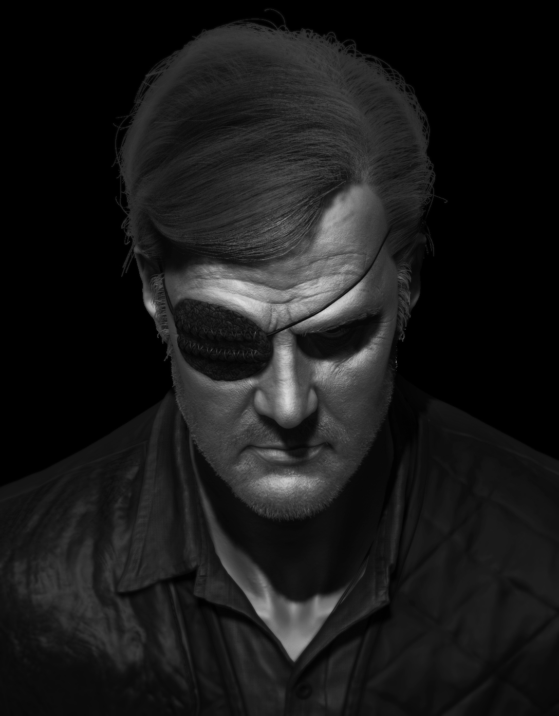 Governor_BPR_Render_TopViewer.jpg