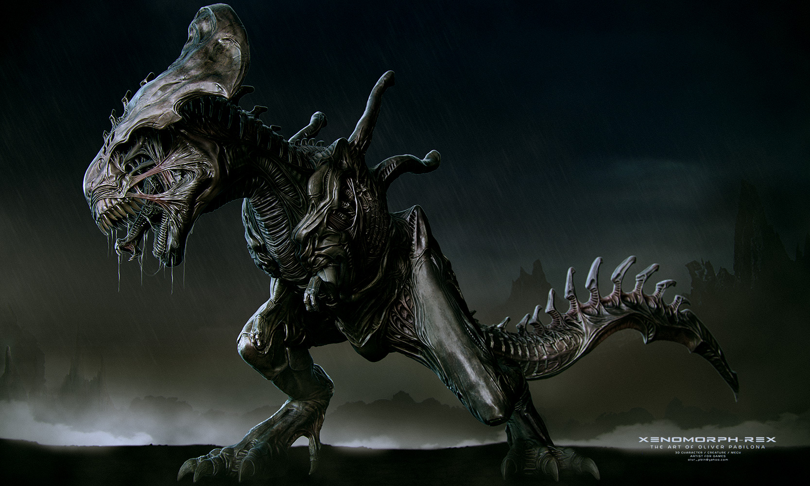 XRex--Front---Complete---Flatened_ZB.jpg