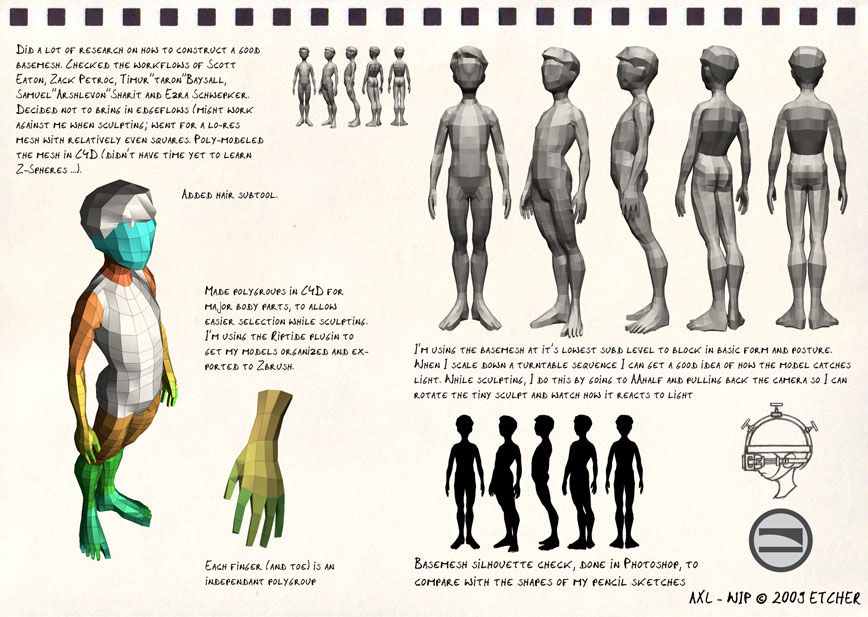 Axl_Post_002_Page_001_O