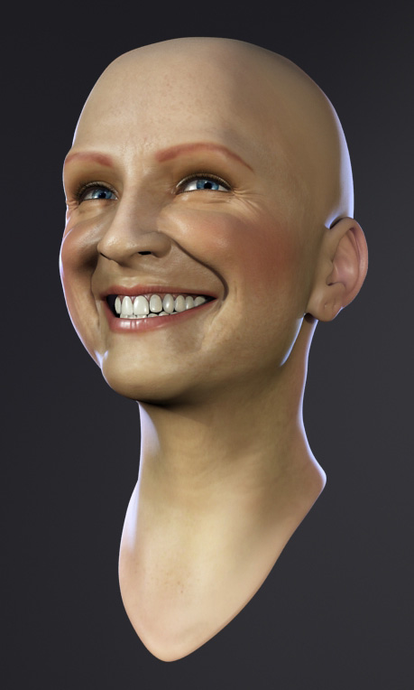 jenrender011web.jpg
