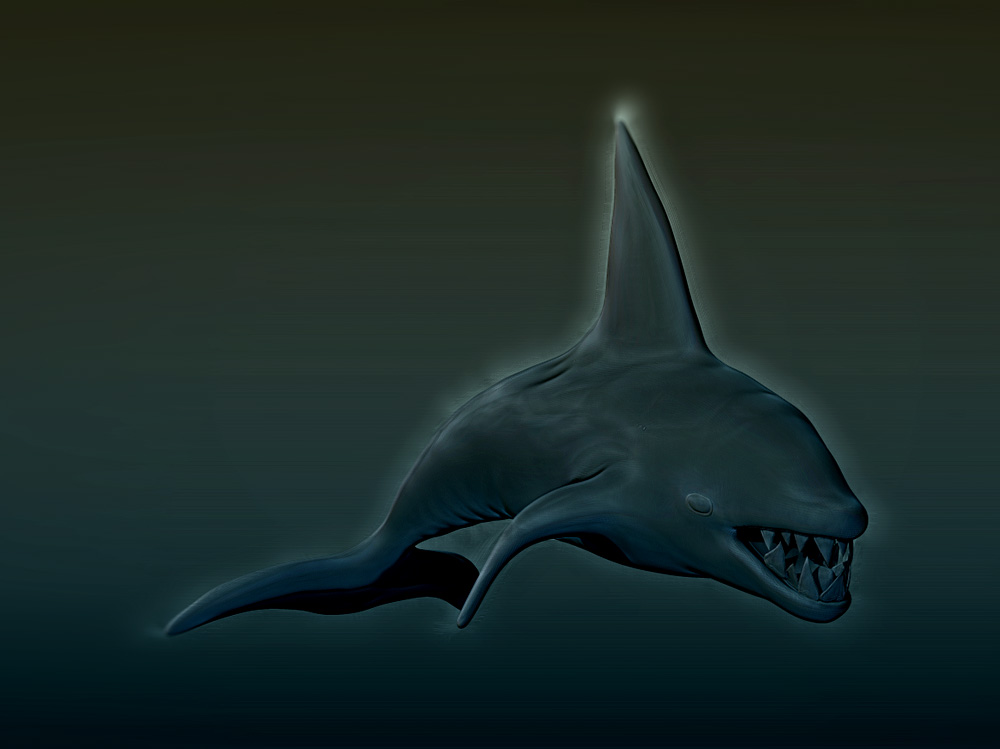 Wale--wip-3.jpg