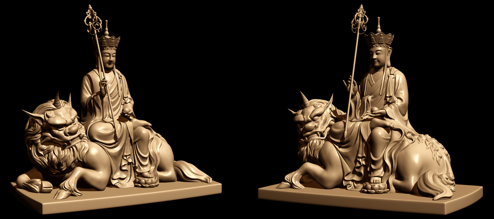 DsculptStudio_ngaiDiaTang_04.jpg