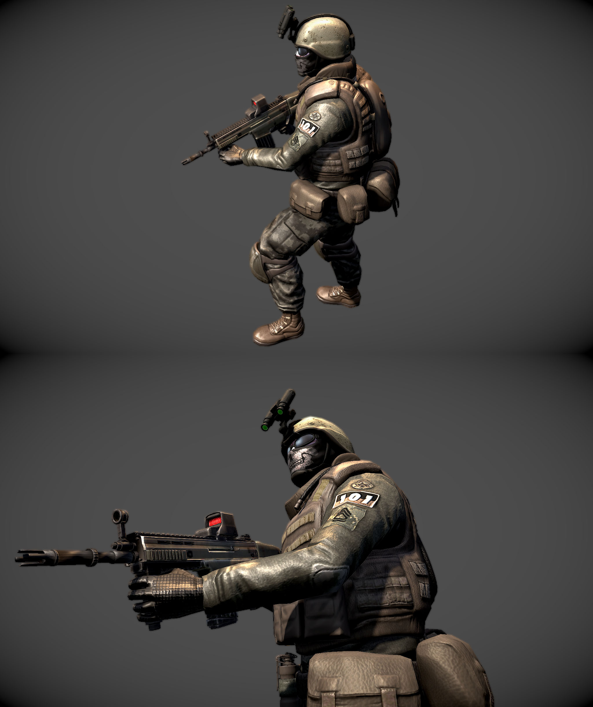 ghost shots 2.jpg