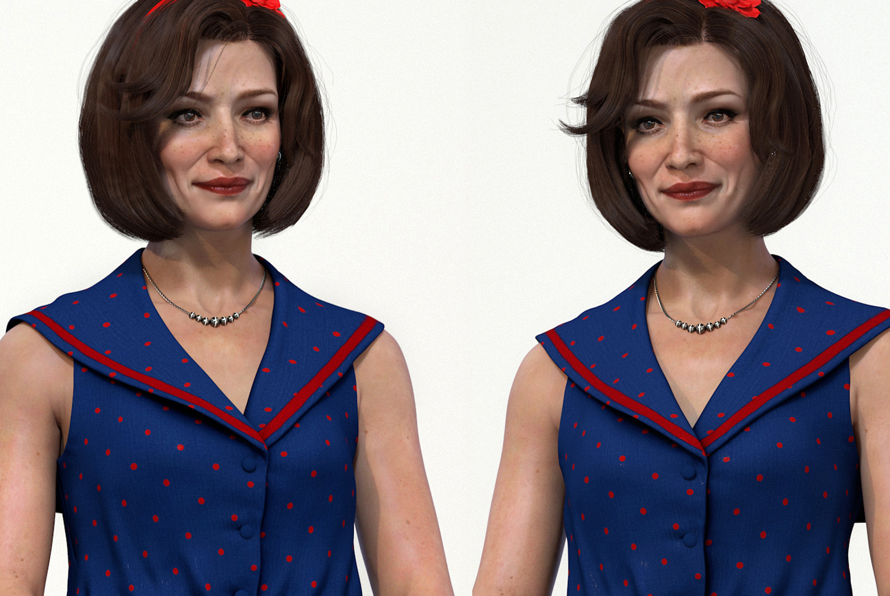 VIntage_dress_portrait_smaller.jpg