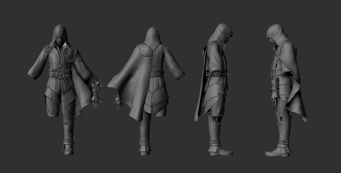 ZBrush Document.jpg