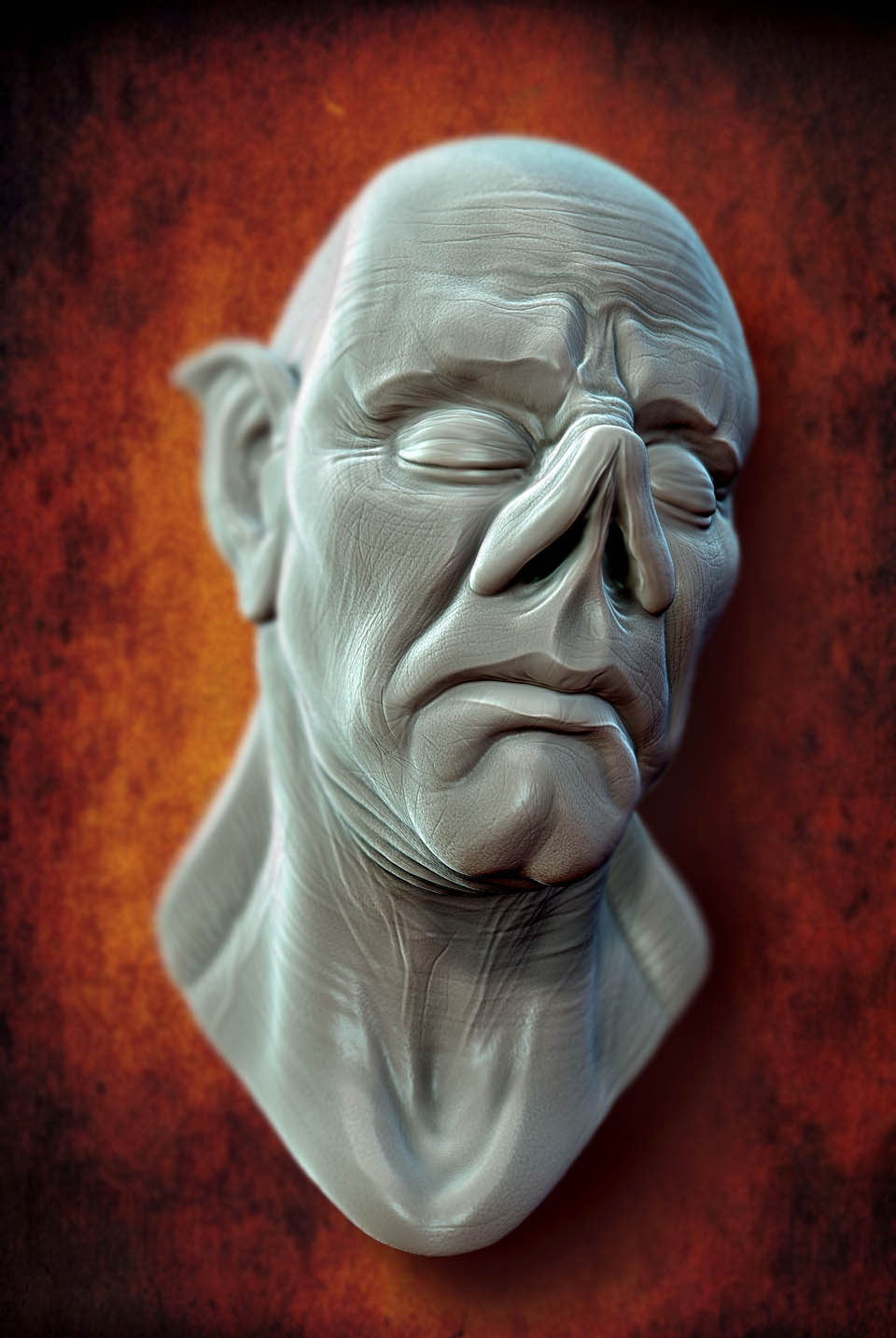 Sad Vampire.jpg