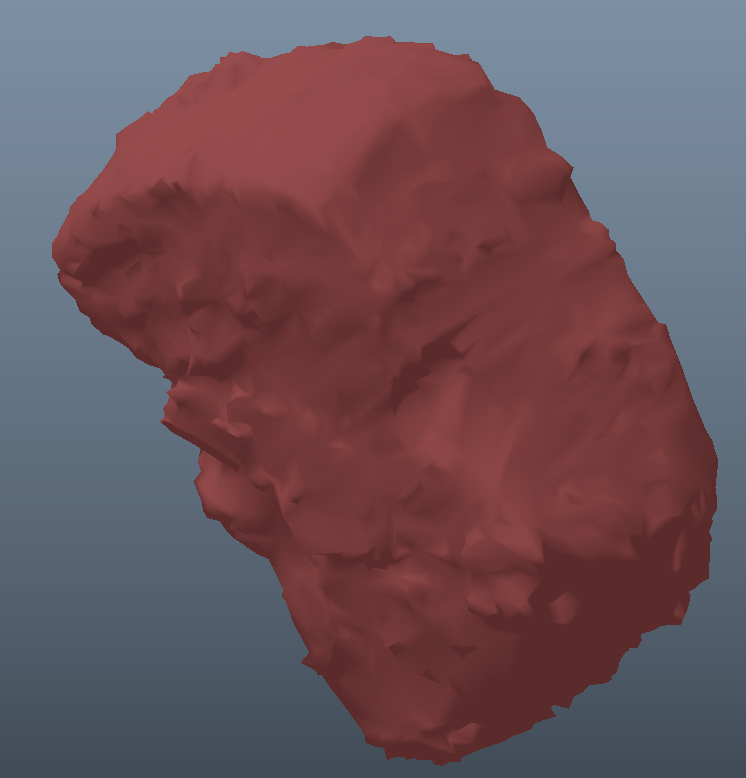 maya-edge.jpg