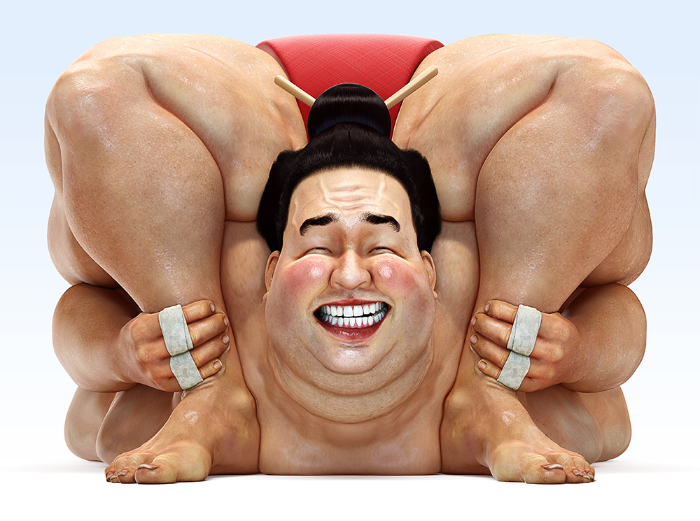 Sumo_1000.jpg