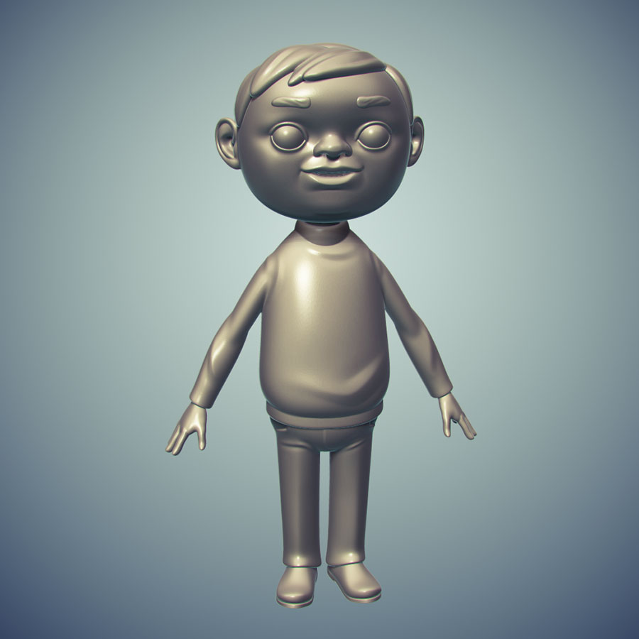 3d-Billy-02.jpg