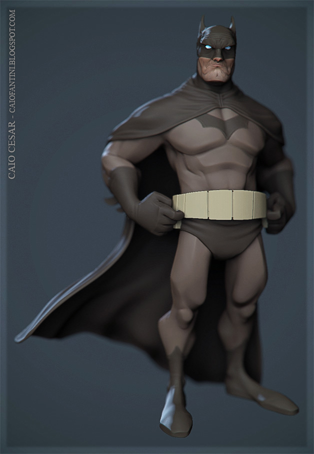 BATMANfinal01