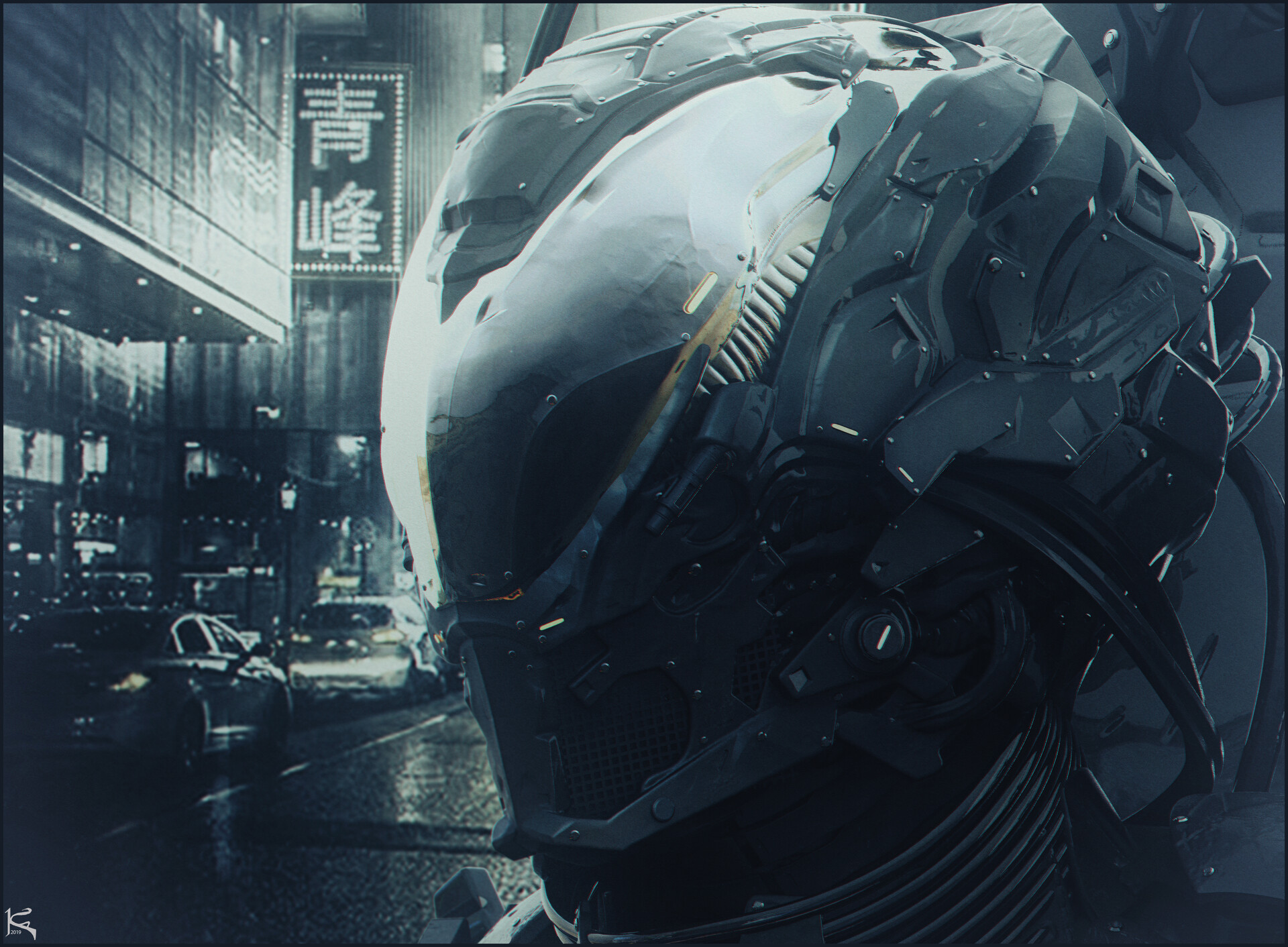 kenny-carmody-emperor-colsetup01-cam13-kc-1002.jpg