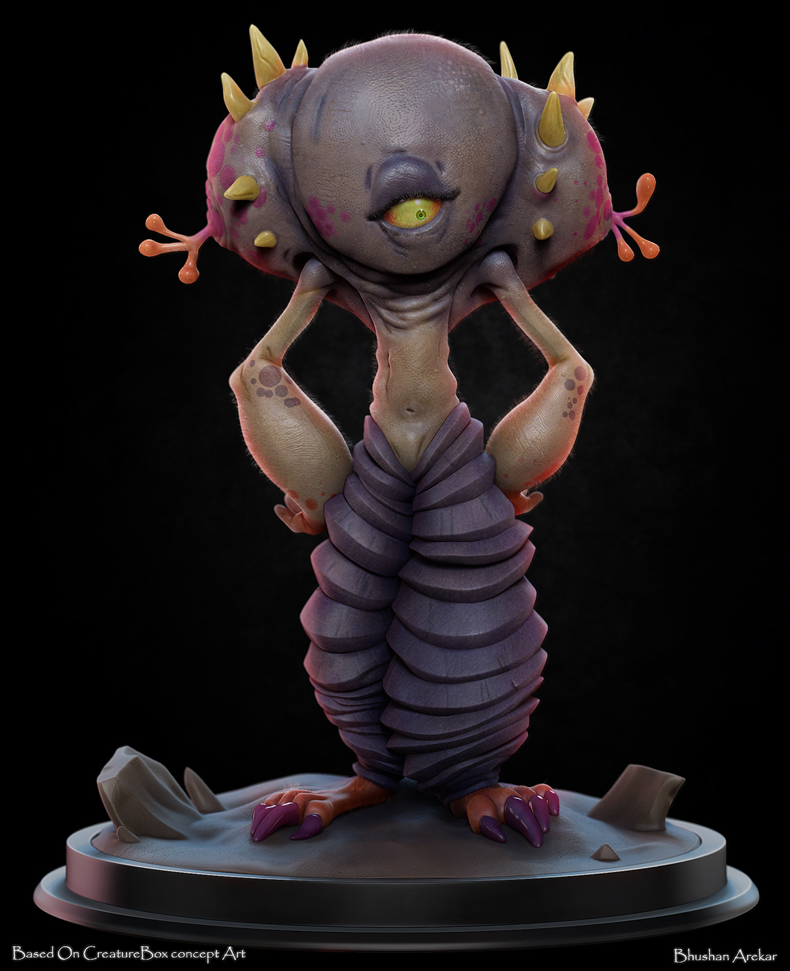 CreatureBox Render.jpg