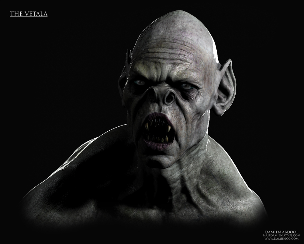 vetala_face_render.jpg