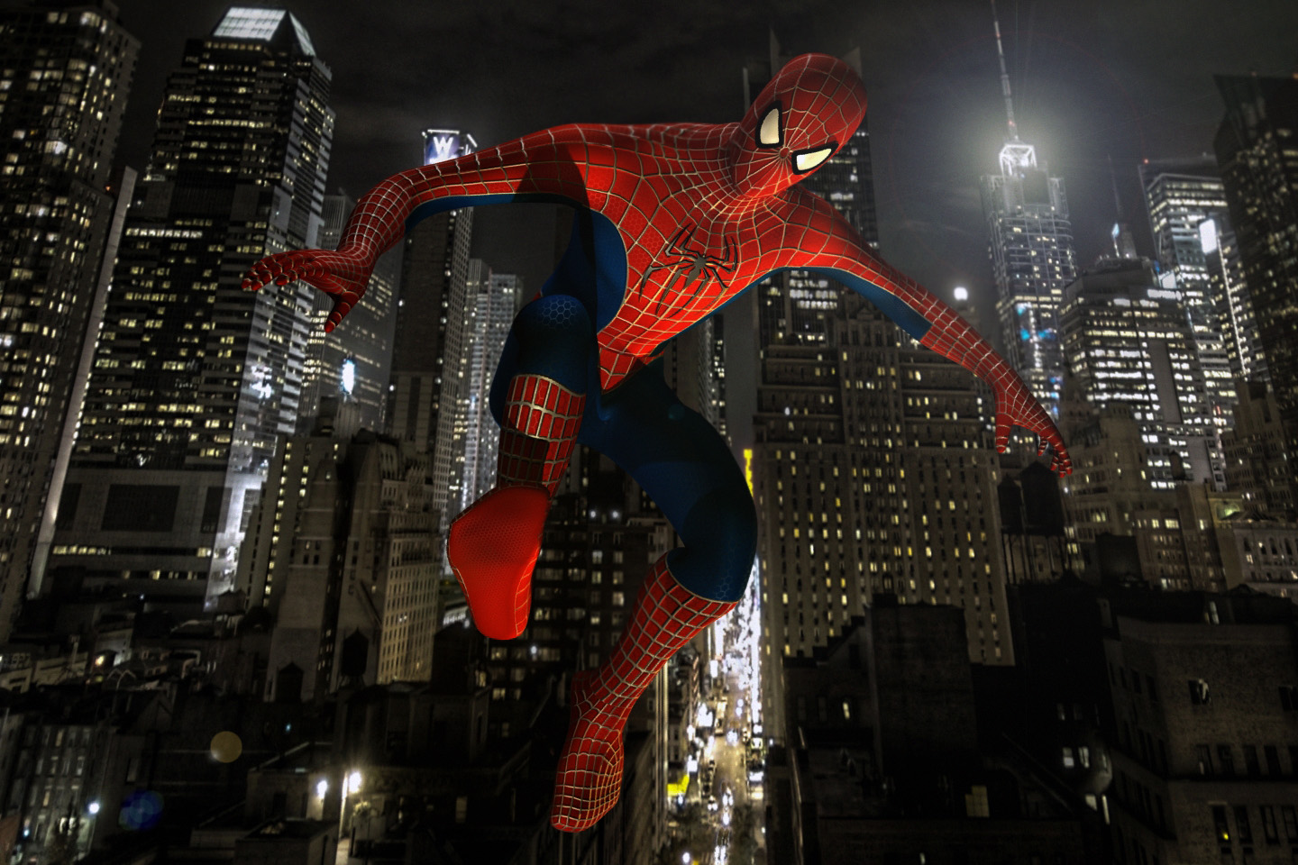 spider-mannew.jpg