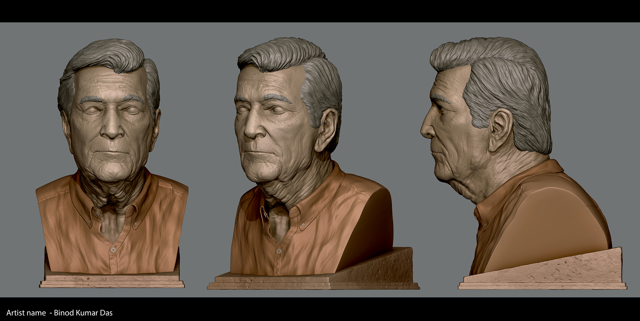 Oldman_Bust_render_View01.jpg