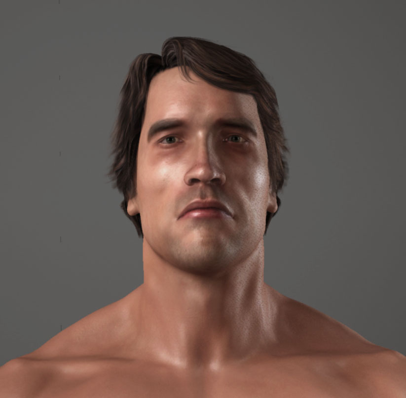 head_front.jpg