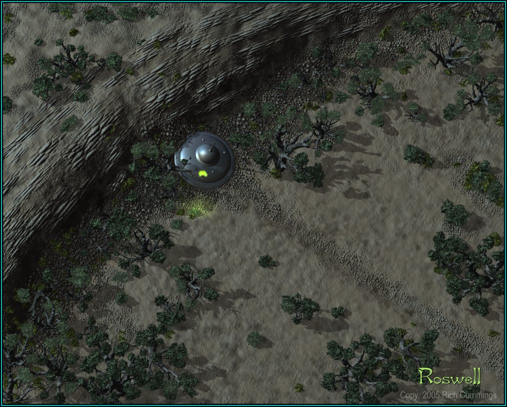 ROSWELL.jpg