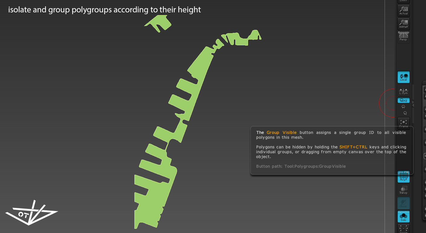 citymap_tut_A07.jpg