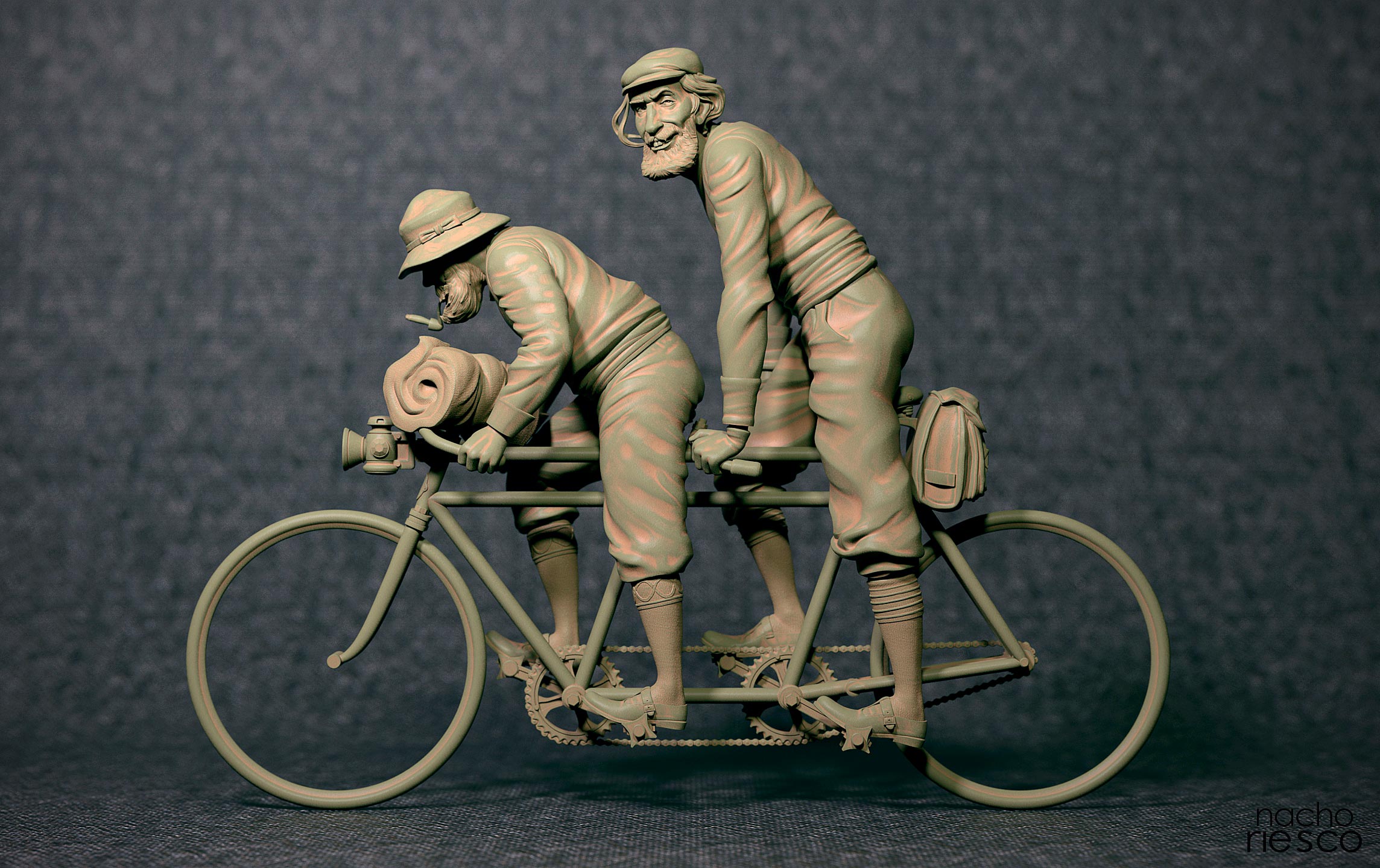 Tandem-KSR2.jpg