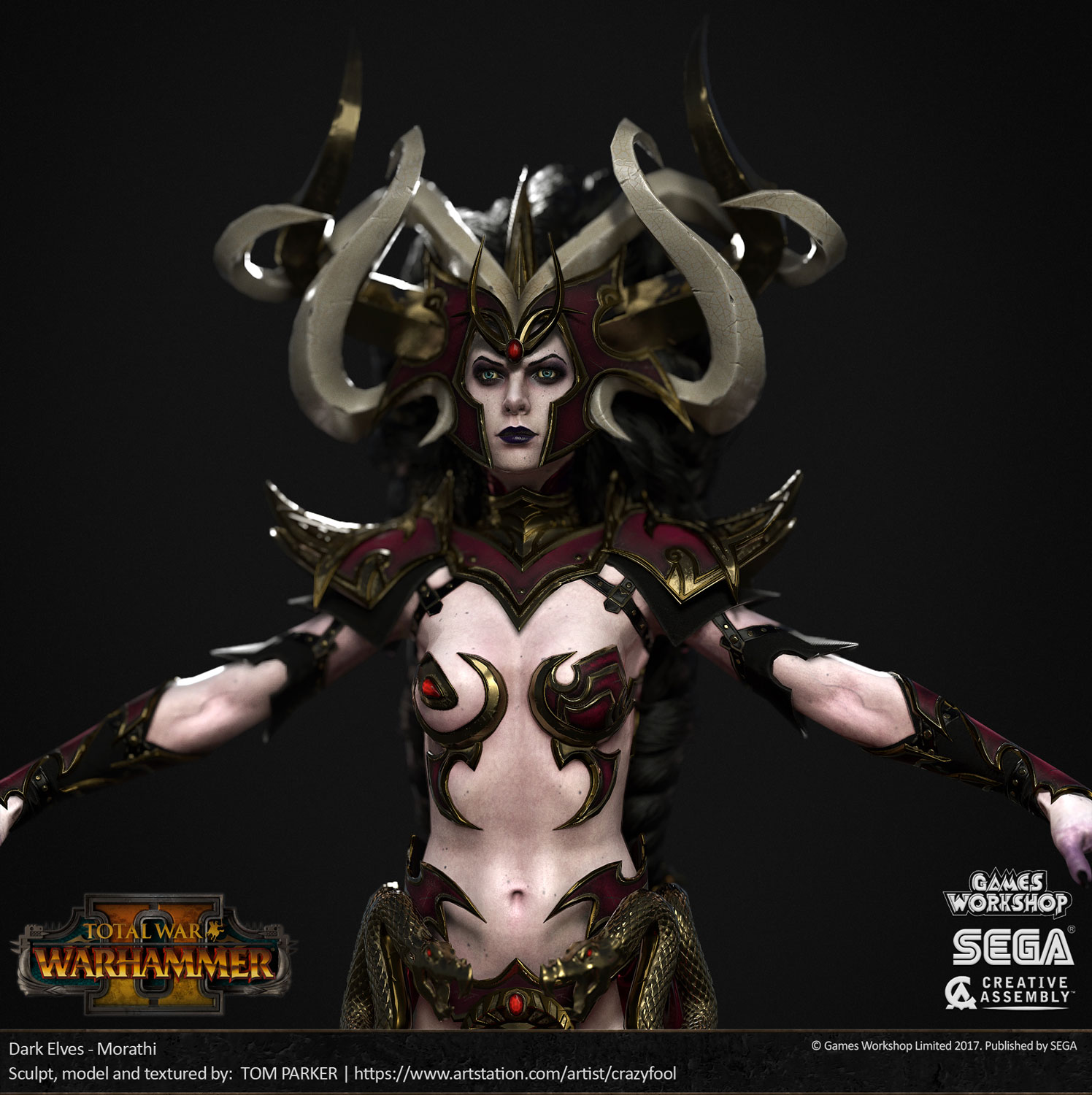 tomp_def_morathi_lp_01.jpg