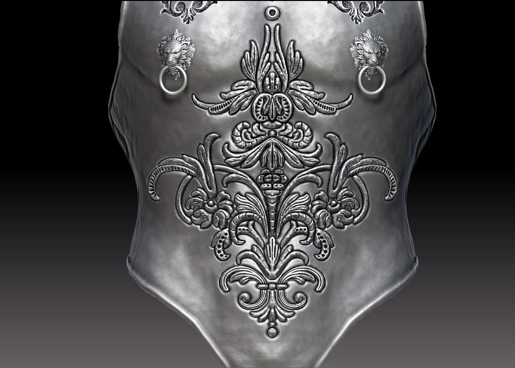 breastplate4.jpg