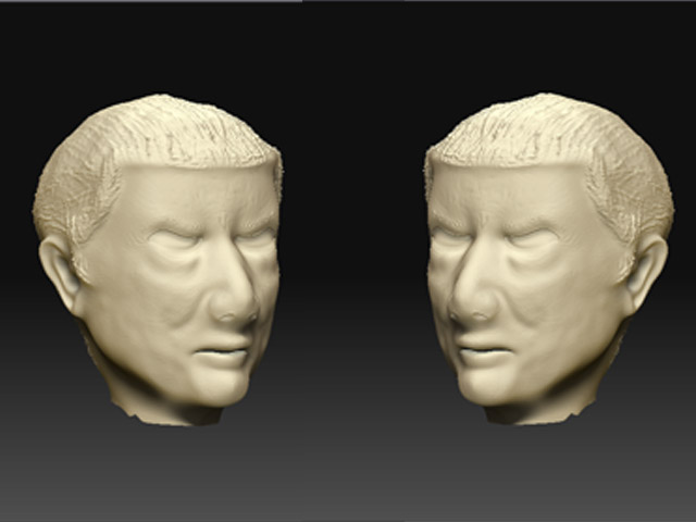 male2..jpg