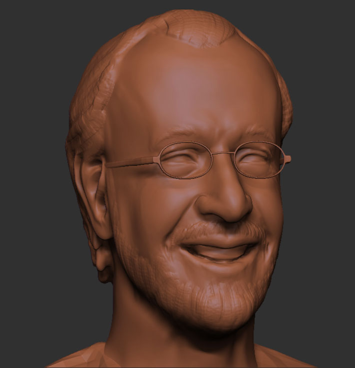 stan_likeness_7