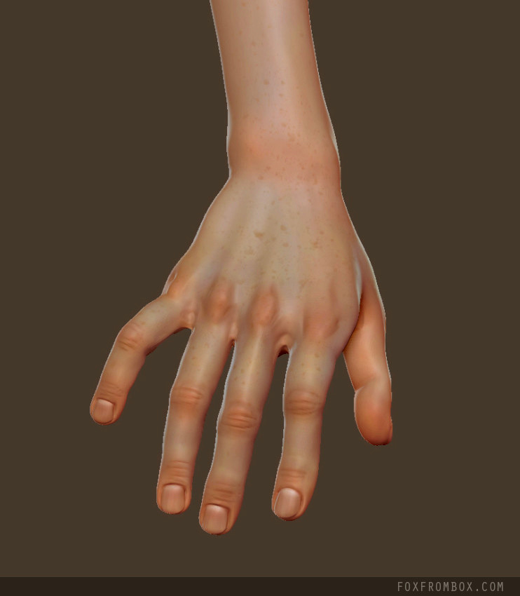 alina-ivanchenko-hand.jpg