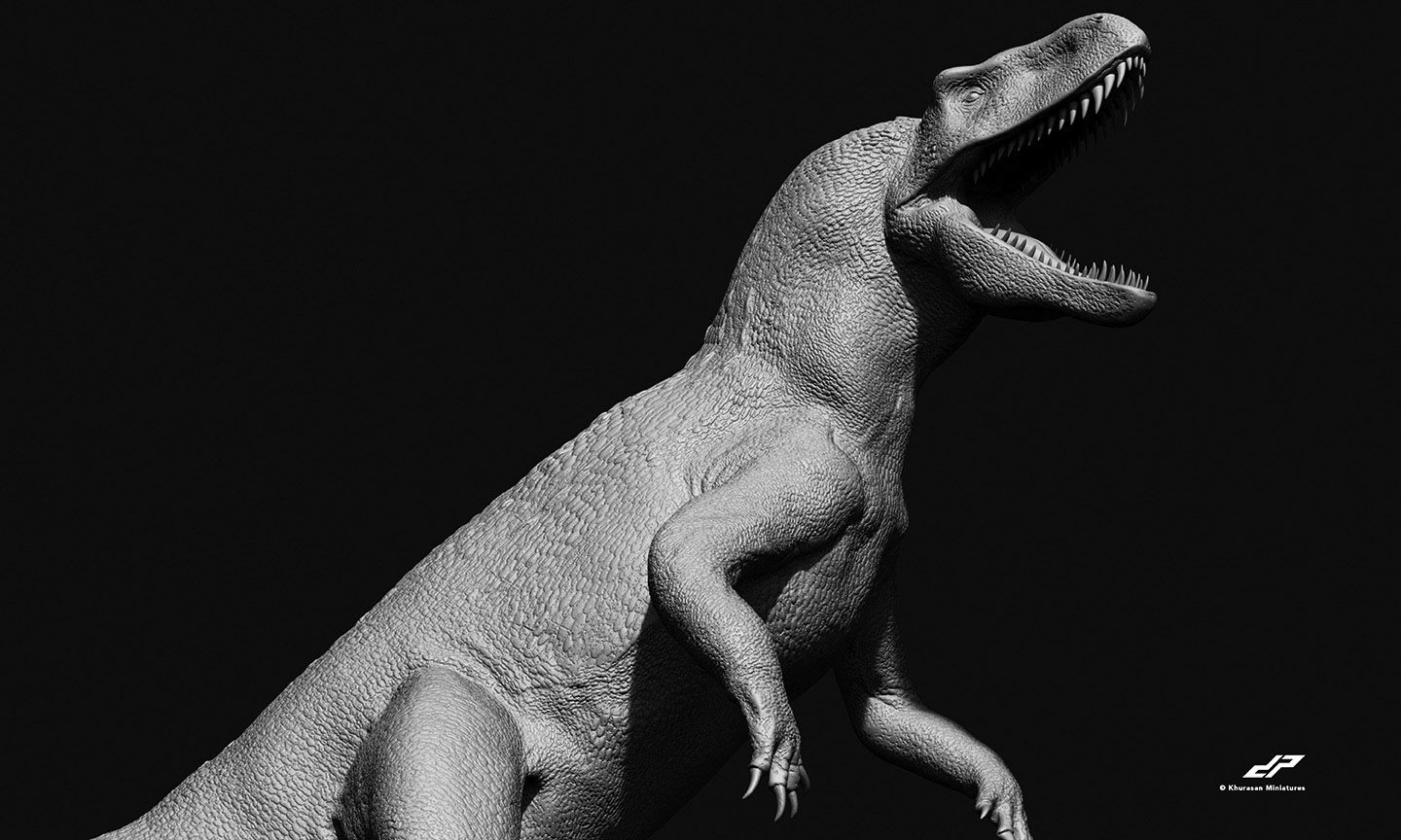 zSaursuchus_1_by_DP.jpg