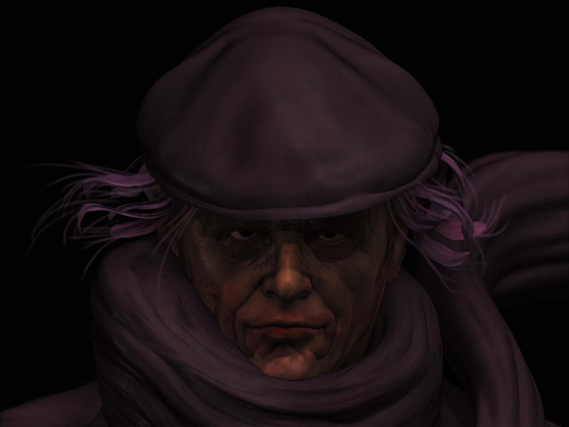 jack.jpg