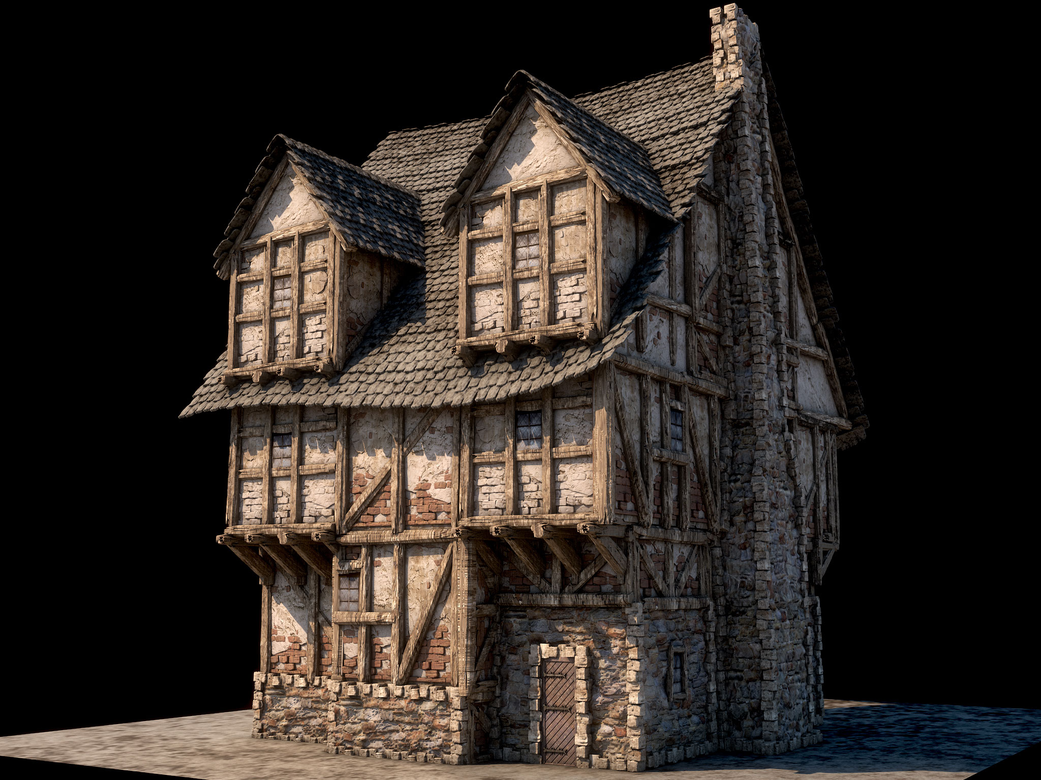 buILDING.jpg
