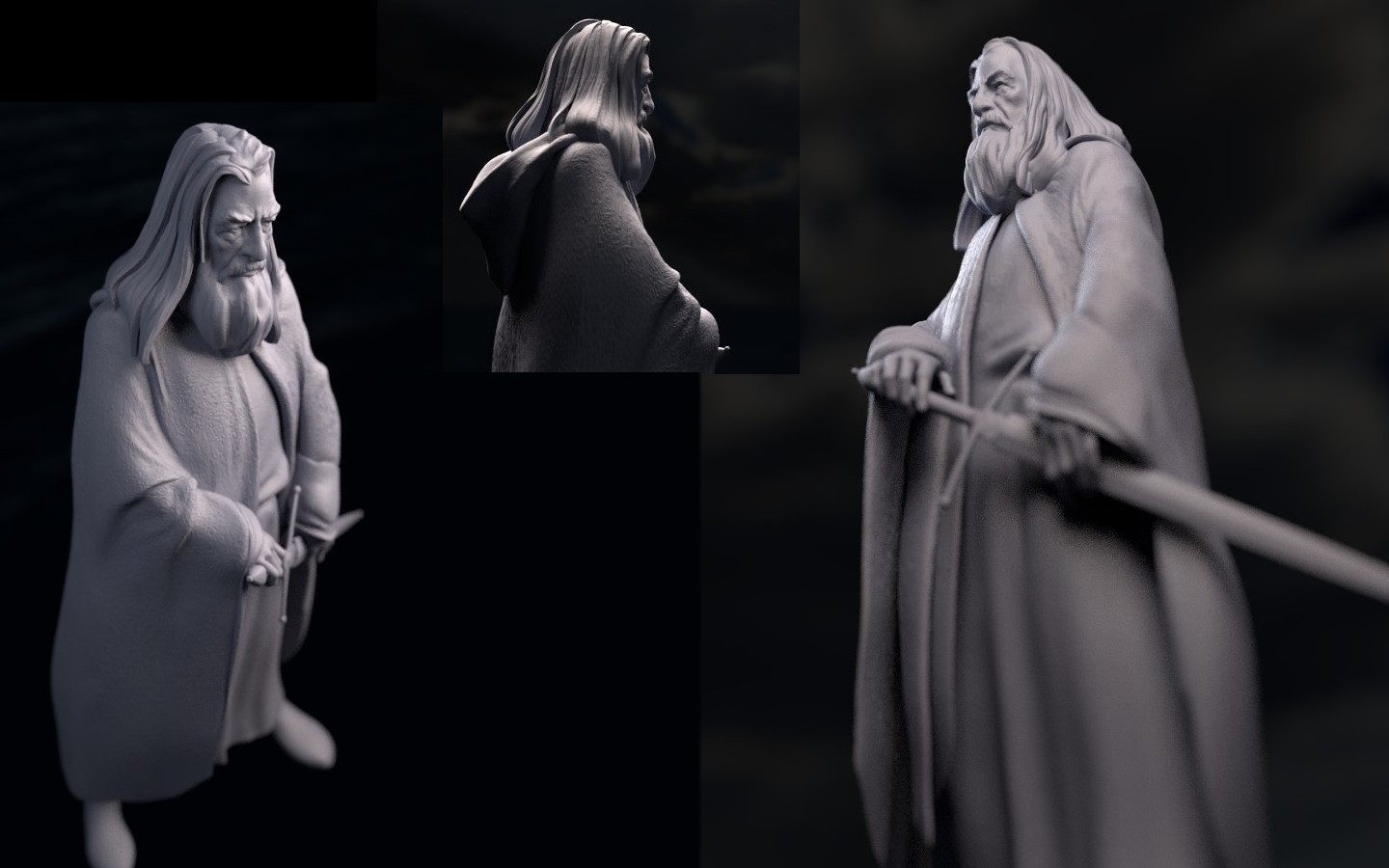 gandalfcr.jpg