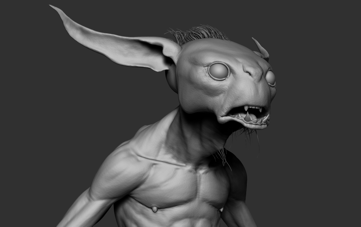 Goblin_05.jpg