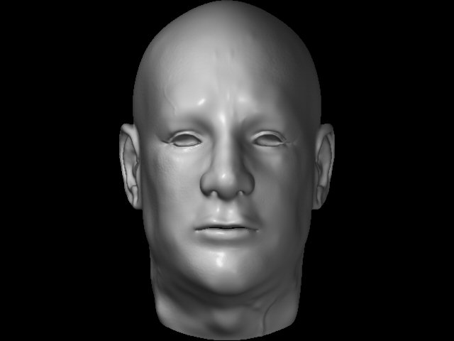 Modeling1.jpg