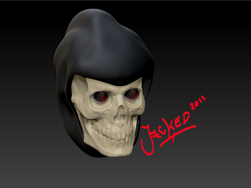 skull.jpg