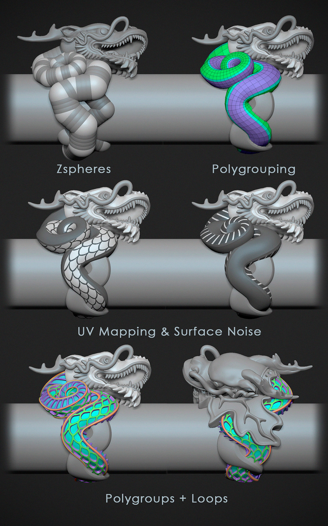 Anillo-Dragón-Chino-Breakdown.jpg