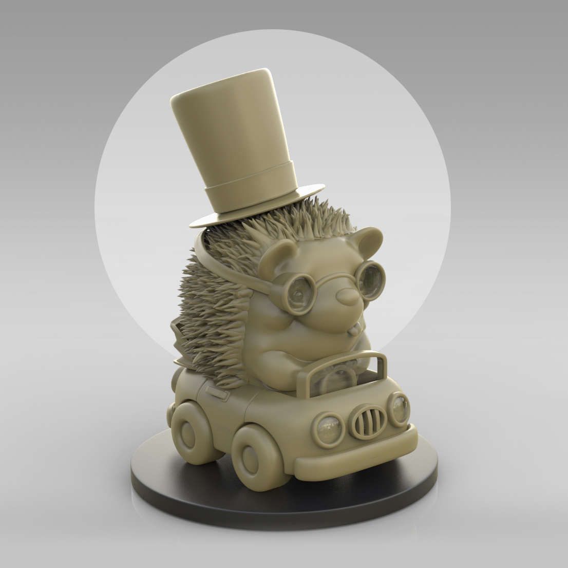 will_sculpt_01.jpg