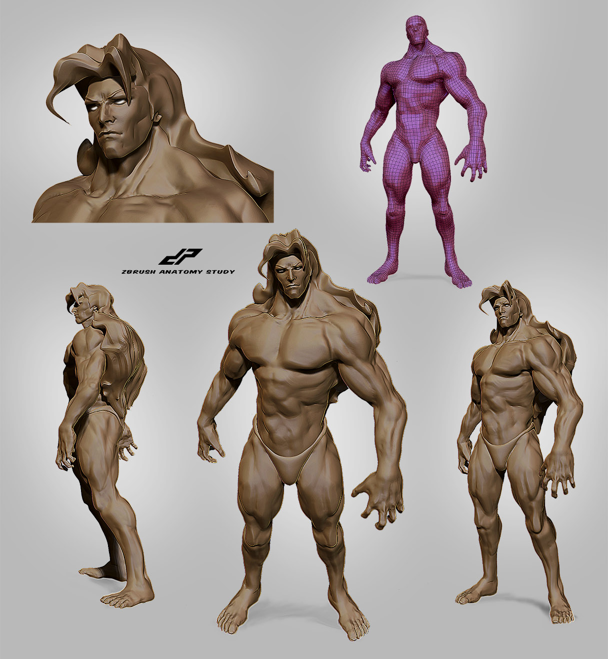 zAnatomy_study_by_dopepope.jpg