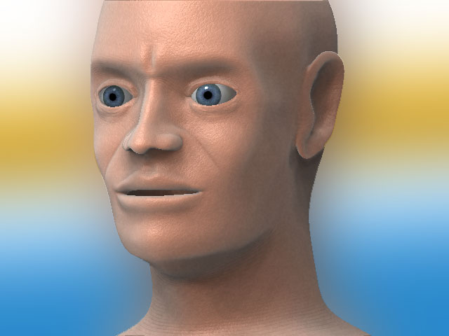 Quicksculpt.jpg