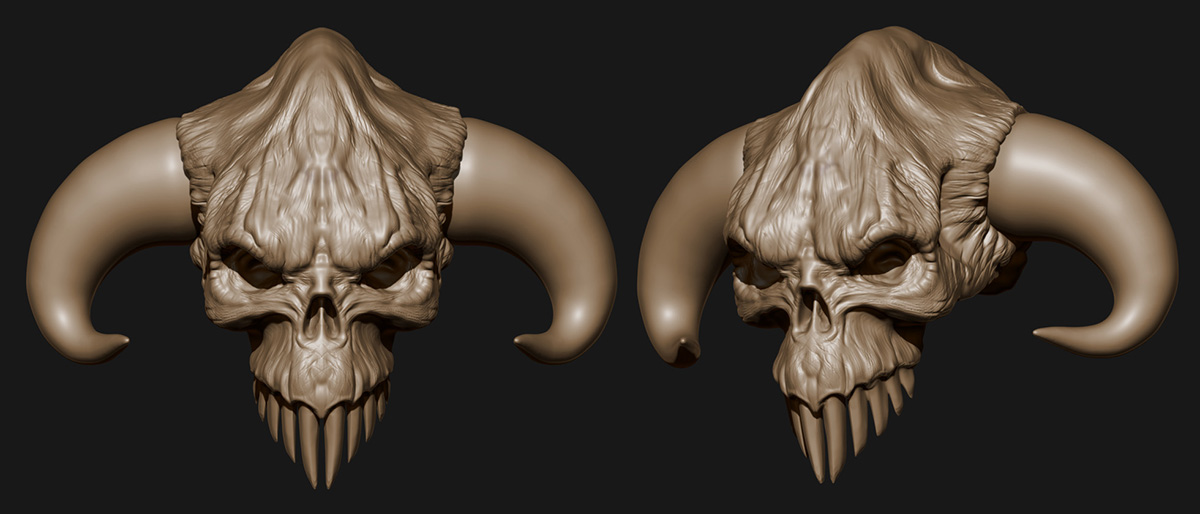 DeathWyrm-2013 head.jpg