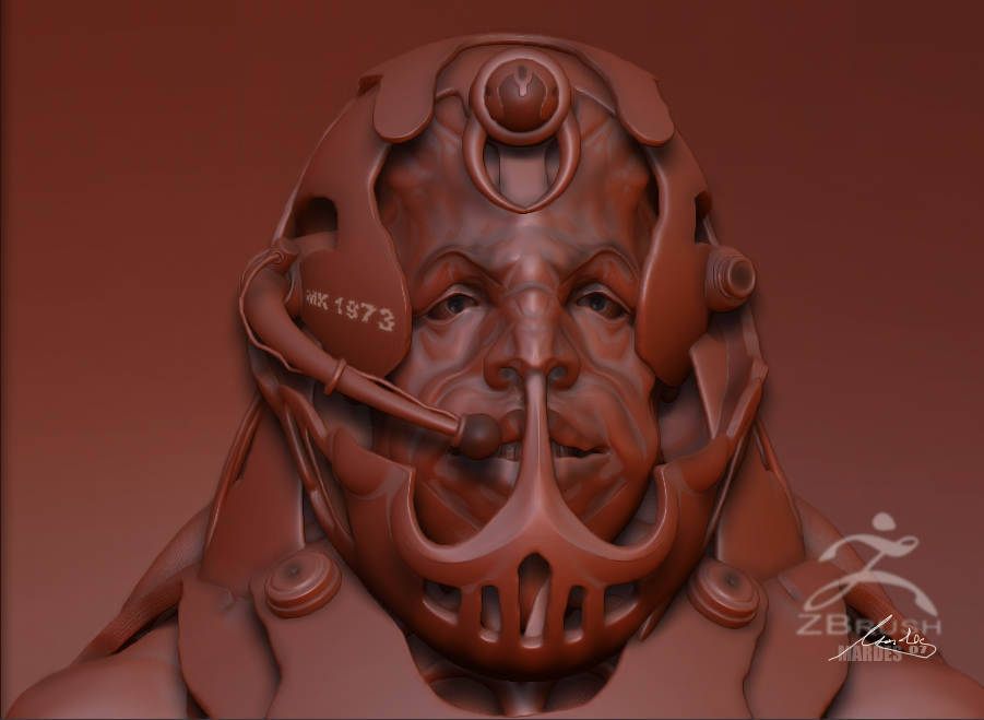 ,Droke,zbrush3.jpg
