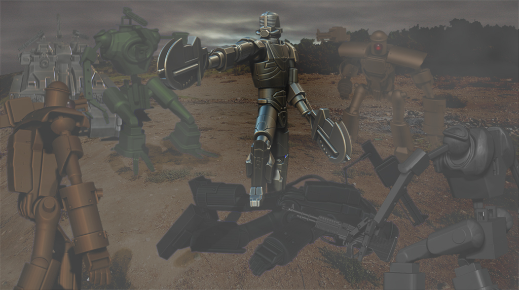 BATTLE.jpg